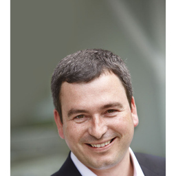 Eric Veltrup's profile picture