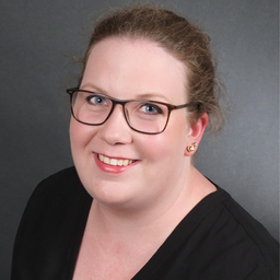 Laura Springob