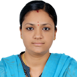Ing. Loheswari T Kumaravel