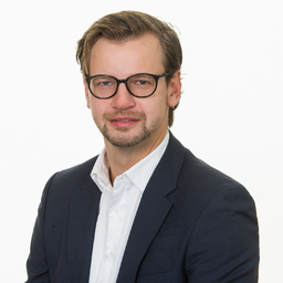 Marcin Stern