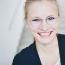 Anna Hensel