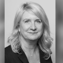 Kirsten Paulsen