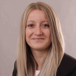 Janina Zimmer