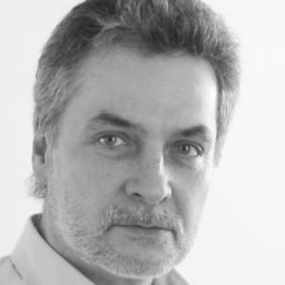 Uwe Förster