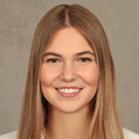 Antonia Popescu