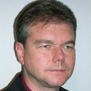 Holger Benedix