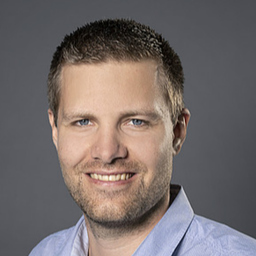 Ing. Harald Juffinger