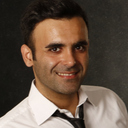 Behzad Ahmadi