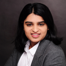 Medha Juneja