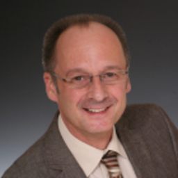 Jürgen Ochs
