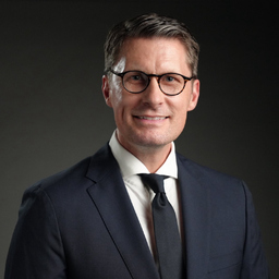Daniel Scholz  