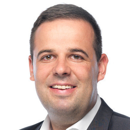 Marco Schelbert