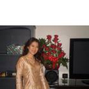 Tu Nguyen