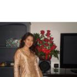 Tu Nguyen