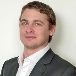 Ing. Josef Trettenbrein