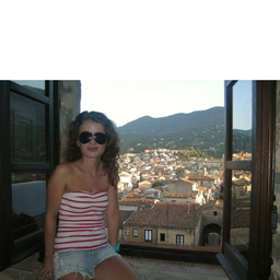 Laura Faulisi