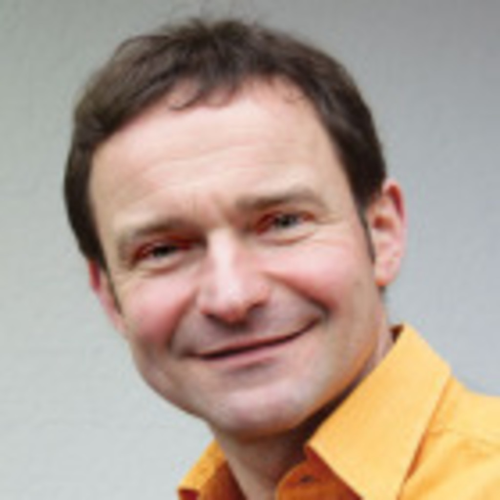 Martin Klein mobile Massage für Körper und Geist www.wellbalanced