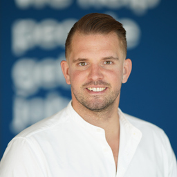 Dennis Weigel