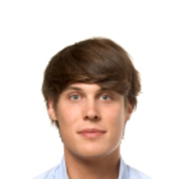 Mathias Embacher