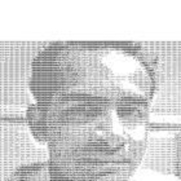 BHARAT SOLANKI