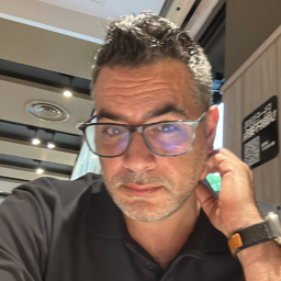 Ali Hizar
