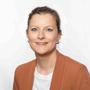 Anja Diedrich
