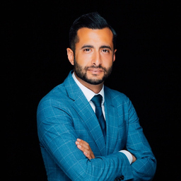 Deniz Kilic