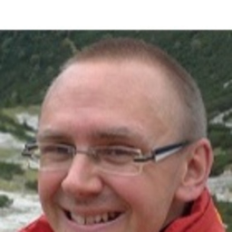 Philipp Knirsch