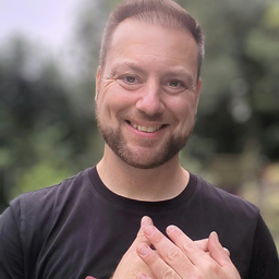 Björn Beil