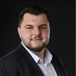 Muhammed Öztürk