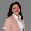 Ayse Ayse
