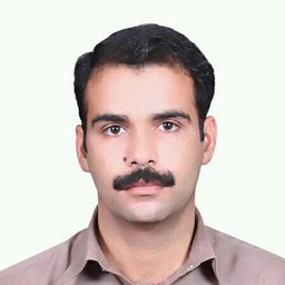 sagheer ahmad