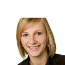 Verena Fischer