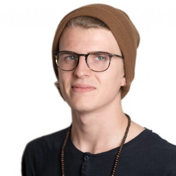 Lucas Lörch