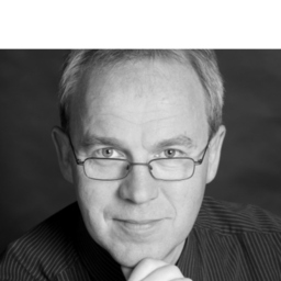 Dipl.-Ing. Ralf Kiesel