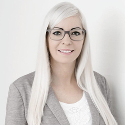 Anja Bartels