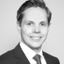 Dr. Florian Schneider