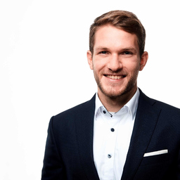 Martin Schüttoff