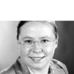 Karin Müller-Roden