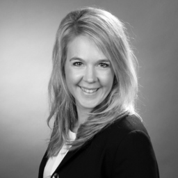 Anna-Lena Neumann