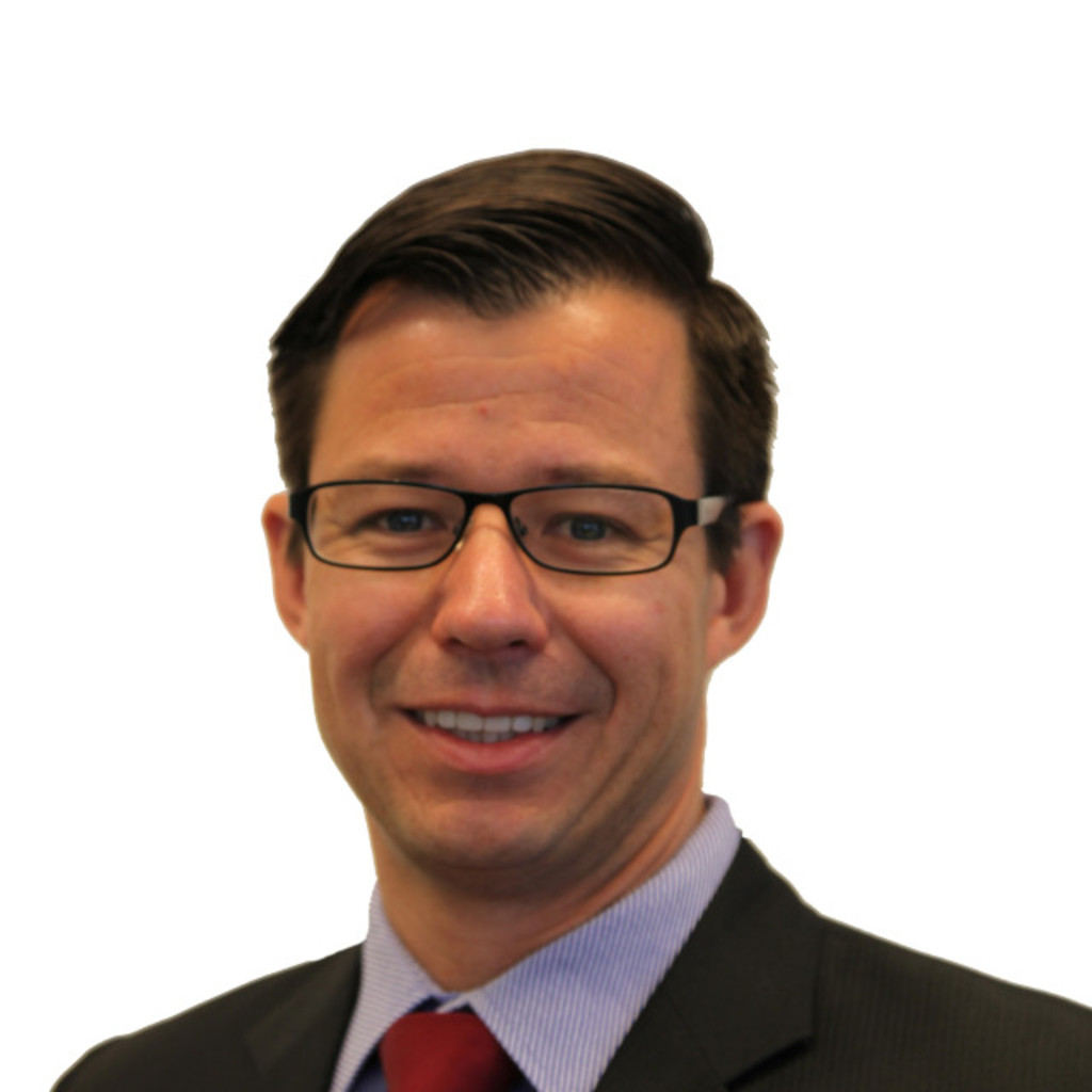 Thomas Mielke in der Personensuche von Das Telefonbuch