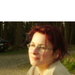 Tanja Hoffmann