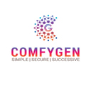 comfygen Pvt Ltd