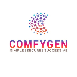 comfygen Pvt Ltd