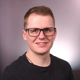 Matthias Schorp