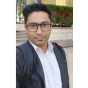Avinash Bhargav