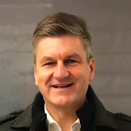 Alexander Gruber
