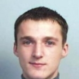 Markus Riegler