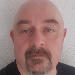 Holger Mack