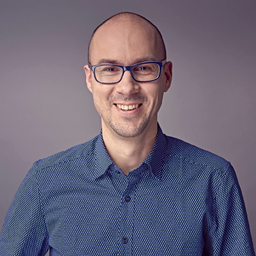 Sascha Leps